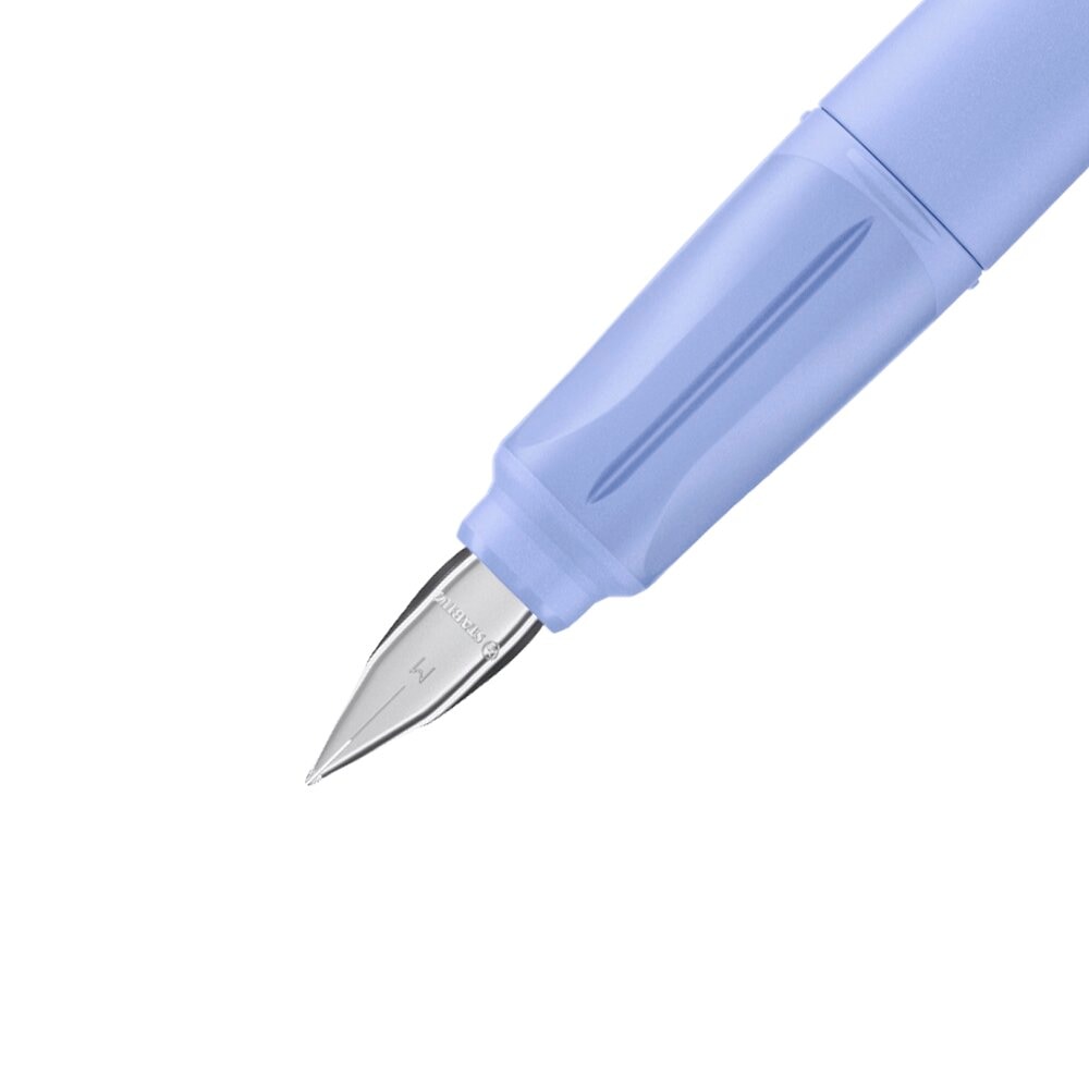 STABILO EASYbuddy Pastel Wolkenblau M – Ansicht 2