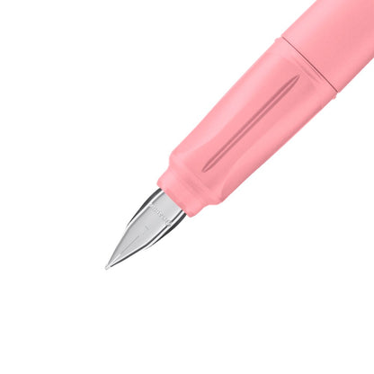 STABILO EASYbuddy Pastel Rosiges Rouge L – Ansicht 2