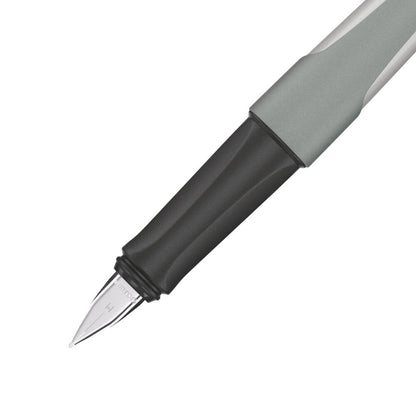 STABILO Flow Monochrome grau – Ansicht 2