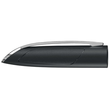 STABILO Grow Kappe – Ansicht 1