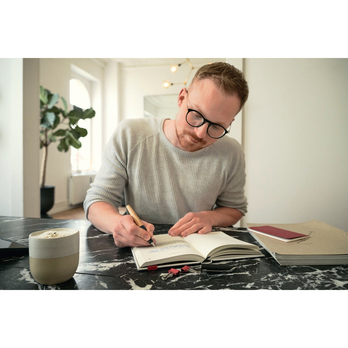 STABILO Grow Griffstück – Ansicht 5