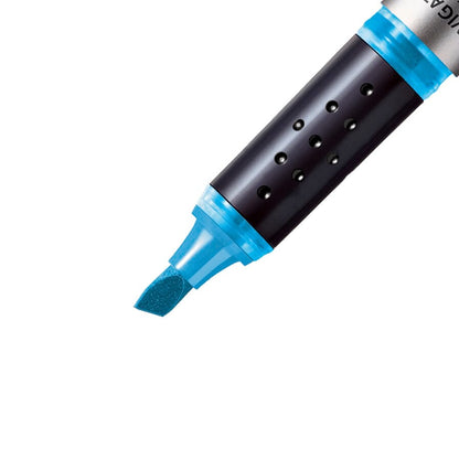 STABILO NAVIGATOR 4er Etui – Ansicht 3