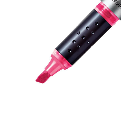 STABILO NAVIGATOR pink – Ansicht 2