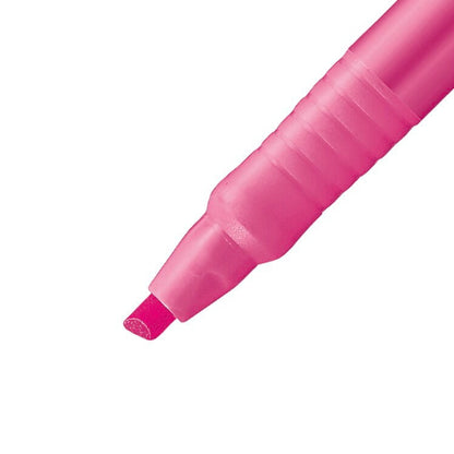 STABILO flash pink – Ansicht 2