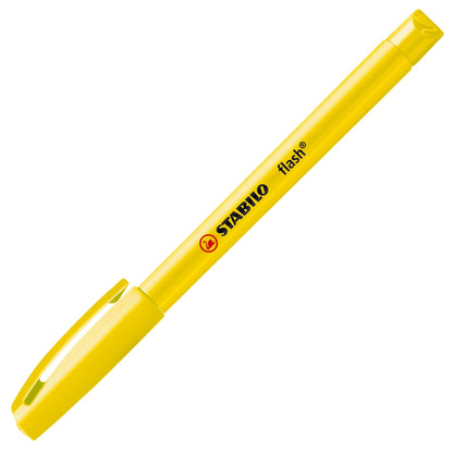 STABILO flash 6er Etui – Ansicht 2