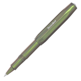Kaweco, Tintenroller LUNAR SPORT Shadow Green