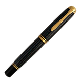 Pelikan Füller Souverän M1000 Raden Stardust - Limited Edition