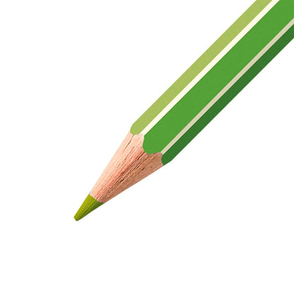 STABILO GREENcolors 12 Etui ARTY – Ansicht 3