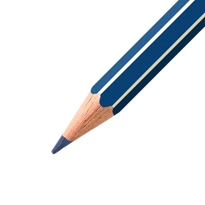 STABILO GREENcolors 12er Etui – Ansicht 3