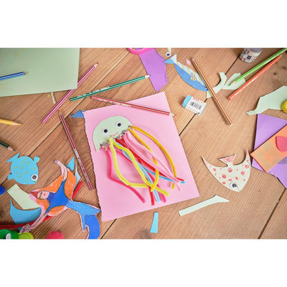 STABILO GREENcolors 12er Etui – Ansicht 5