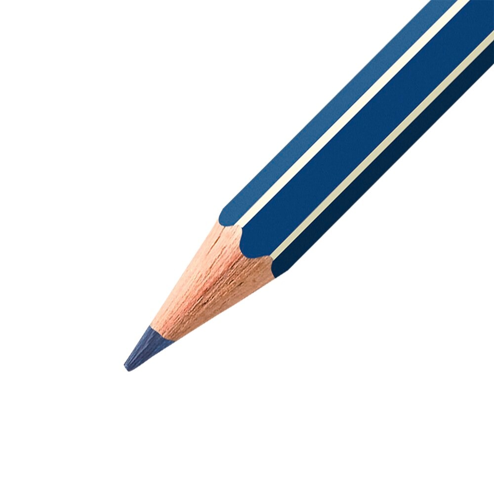STABILO GREENcolors 24 ET ARTY – Ansicht 3