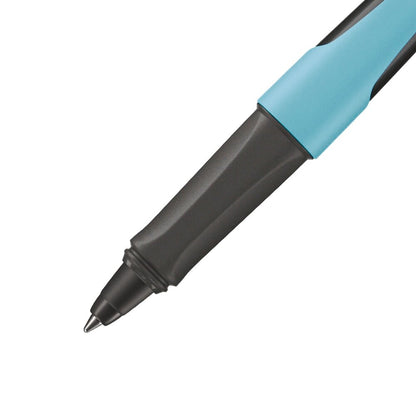 STABILO Flow Kugleschreiber puristblue – Ansicht 2