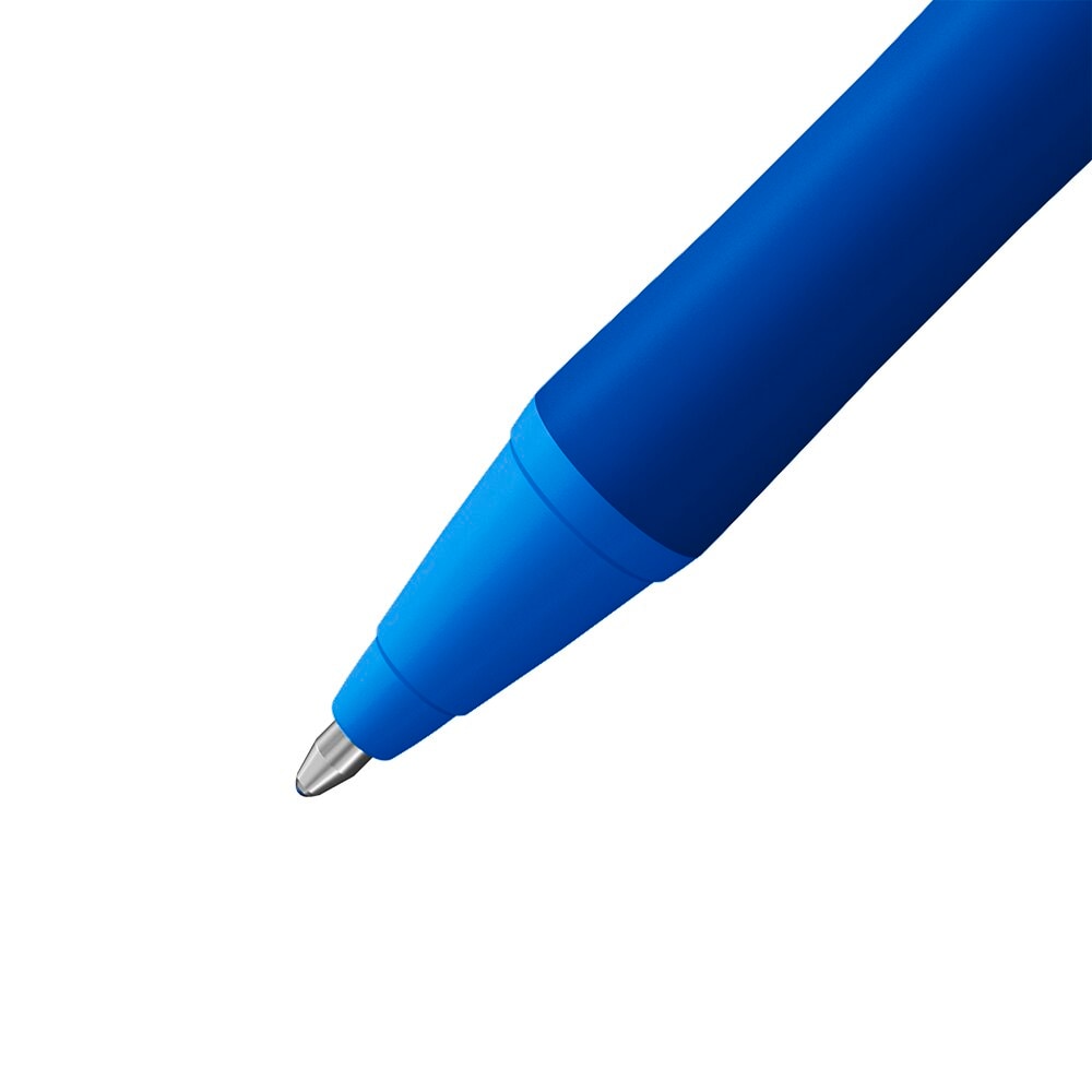 STABILO pointball colorful ultramarinblau – Ansicht 2