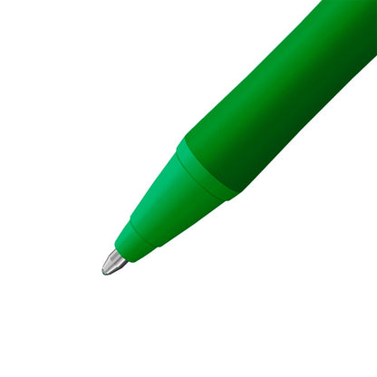 STABILO pointball colorful minzgrün – Ansicht 2