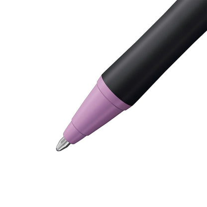 STABILO pointball NatureCOL Wildfl grauviolett – Ansicht 2