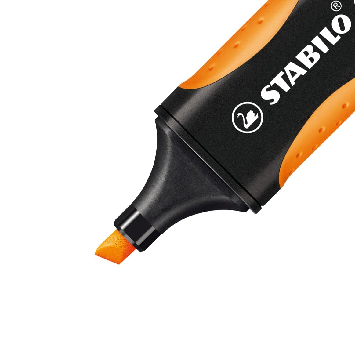 STABILO GREEN BOSS orange – Ansicht 2