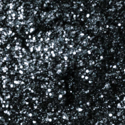Octopus Füllhalter Tinte Glitzer Lunar Mirage