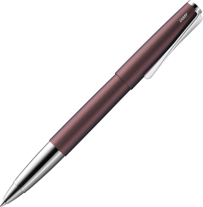 Lamy, Studio Rollerball Pen, Orion matt