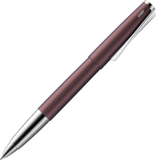 Lamy, Studio Tintenroller, Orion matt