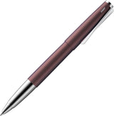 Lamy, Studio Tintenroller, Orion matt