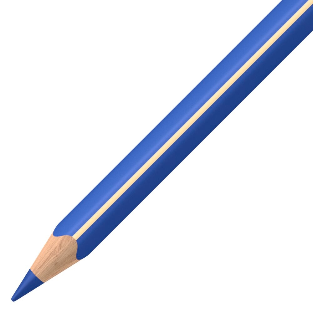 STABILO GREENtrio 12er Etui – Ansicht 2