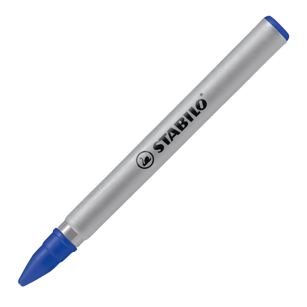 STABILO EASYoriginal refill fine blau – Ansicht 2
