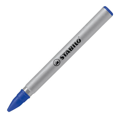 STABILO EASYoriginal refill fine blau – Ansicht 2