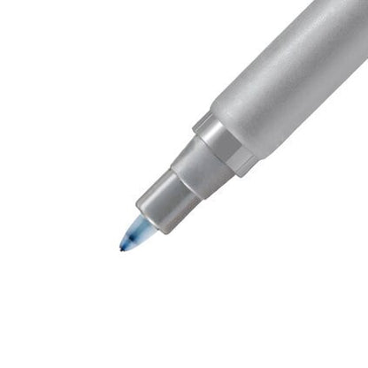 STABILO EASYoriginal refill fine blau – Ansicht 3