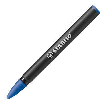 STABILO EASYoriginal refill medium blau – Ansicht 1