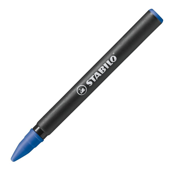 STABILO EASYoriginal refill medium blau