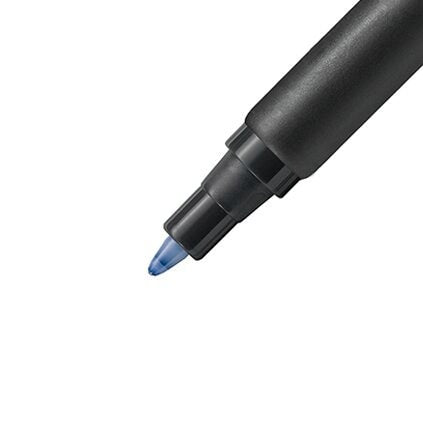 STABILO EASYoriginal refill medium blau – Ansicht 2