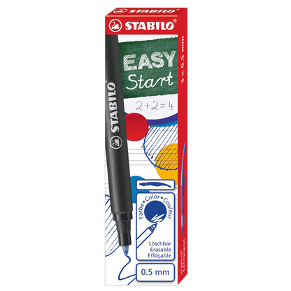 STABILO EASYoriginal refill medium blau – Ansicht 3