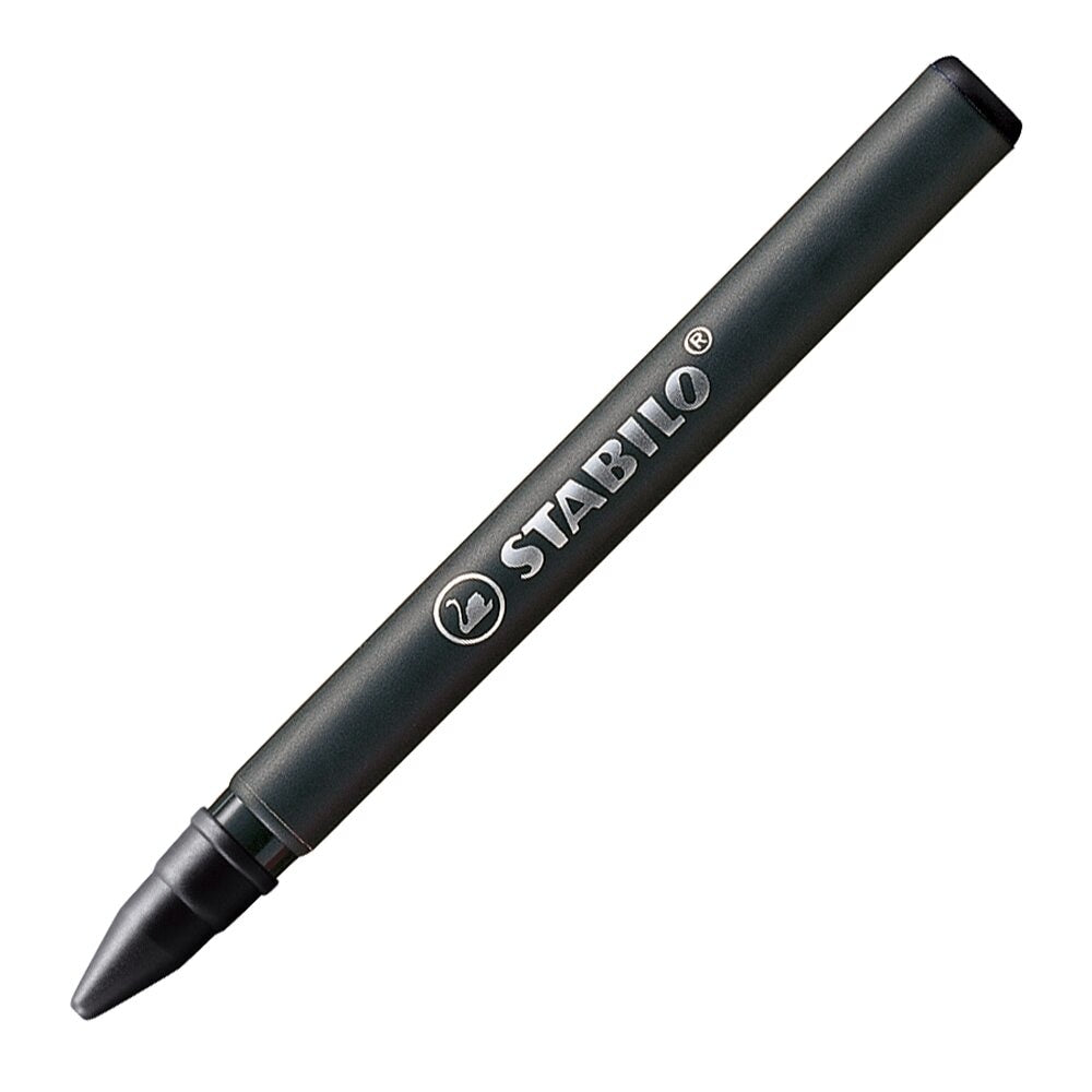 STABILO EASYoriginal refill M schwarz – Ansicht 1