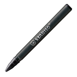 STABILO EASYoriginal refill M schwarz – Ansicht 1