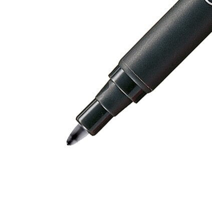 STABILO EASYoriginal refill M schwarz – Ansicht 2
