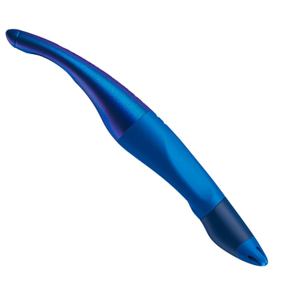 STABILO EASYoriginal Holograph blau L inkl. 1 refill – Ansicht 1