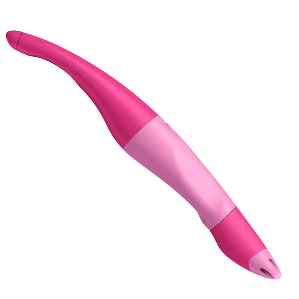 STABILO EASYoriginal dunkelpink/ hellpink L inkl. 1 refill