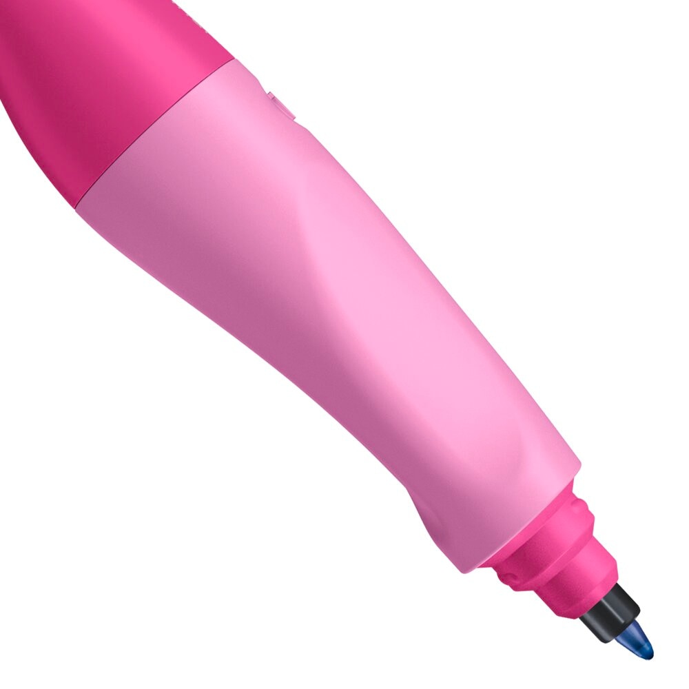 STABILO EASYoriginal dunkelpink/ hellpink L inkl. 1 refill – Ansicht 2