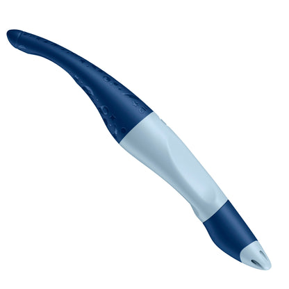 STABILO EASYoriginal 3D DreamWorld blau L – Ansicht 1