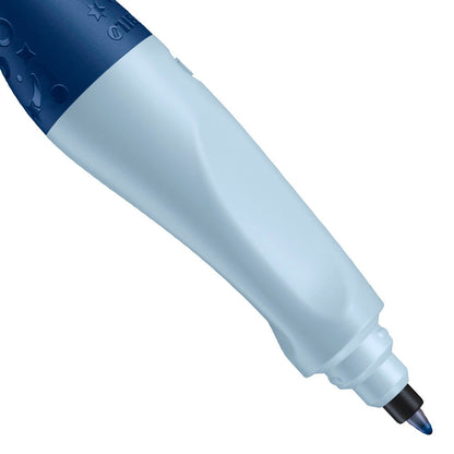 STABILO EASYoriginal 3D DreamWorld blau L – Ansicht 2