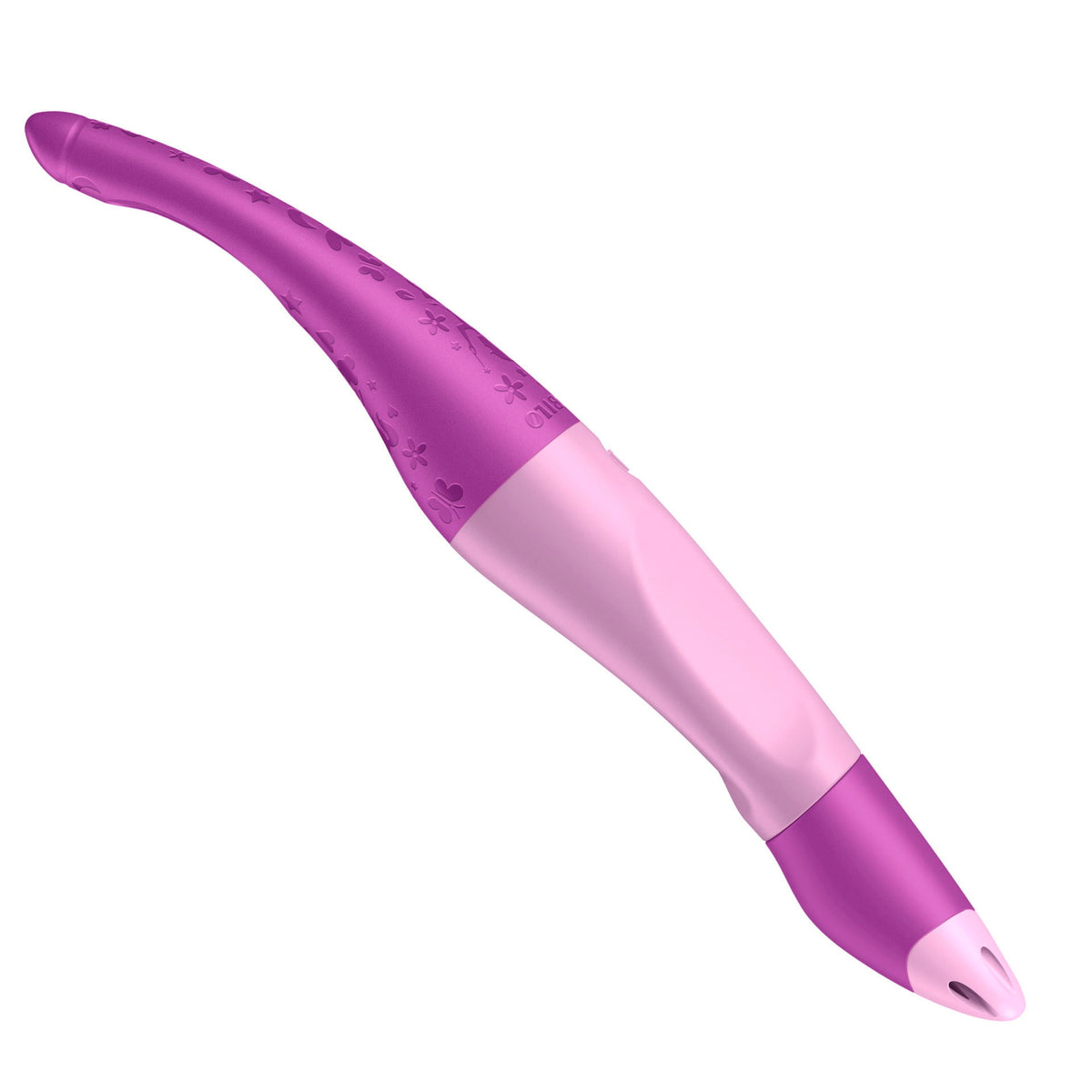 STABILO EASYoriginal 3D DreamWorld pink L – Ansicht 1