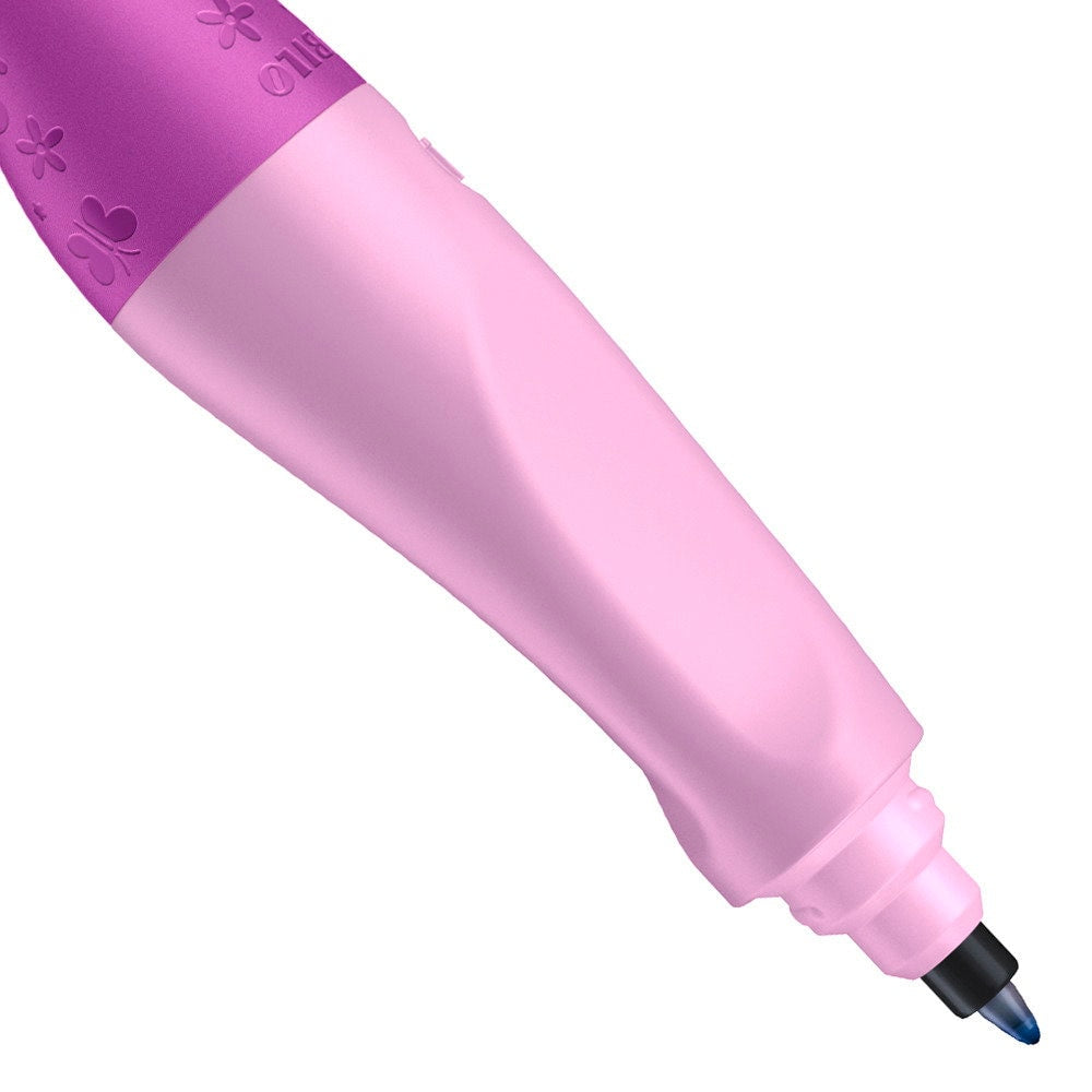 STABILO EASYoriginal 3D DreamWorld pink L – Ansicht 2