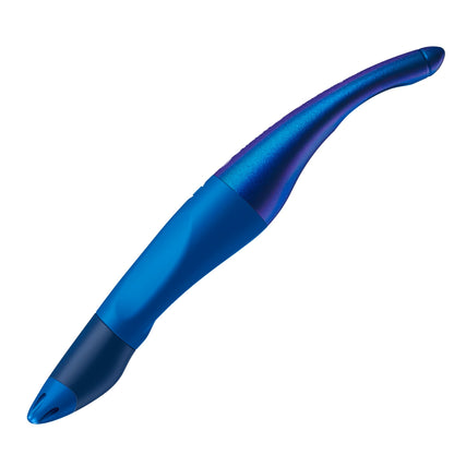 STABILO EASYoriginal Holograph blau R inkl. 1 refill – Ansicht 1