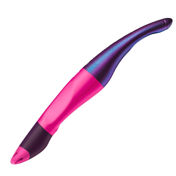 STABILO EASYoriginal Holograph magenta R inkl. 1 refill