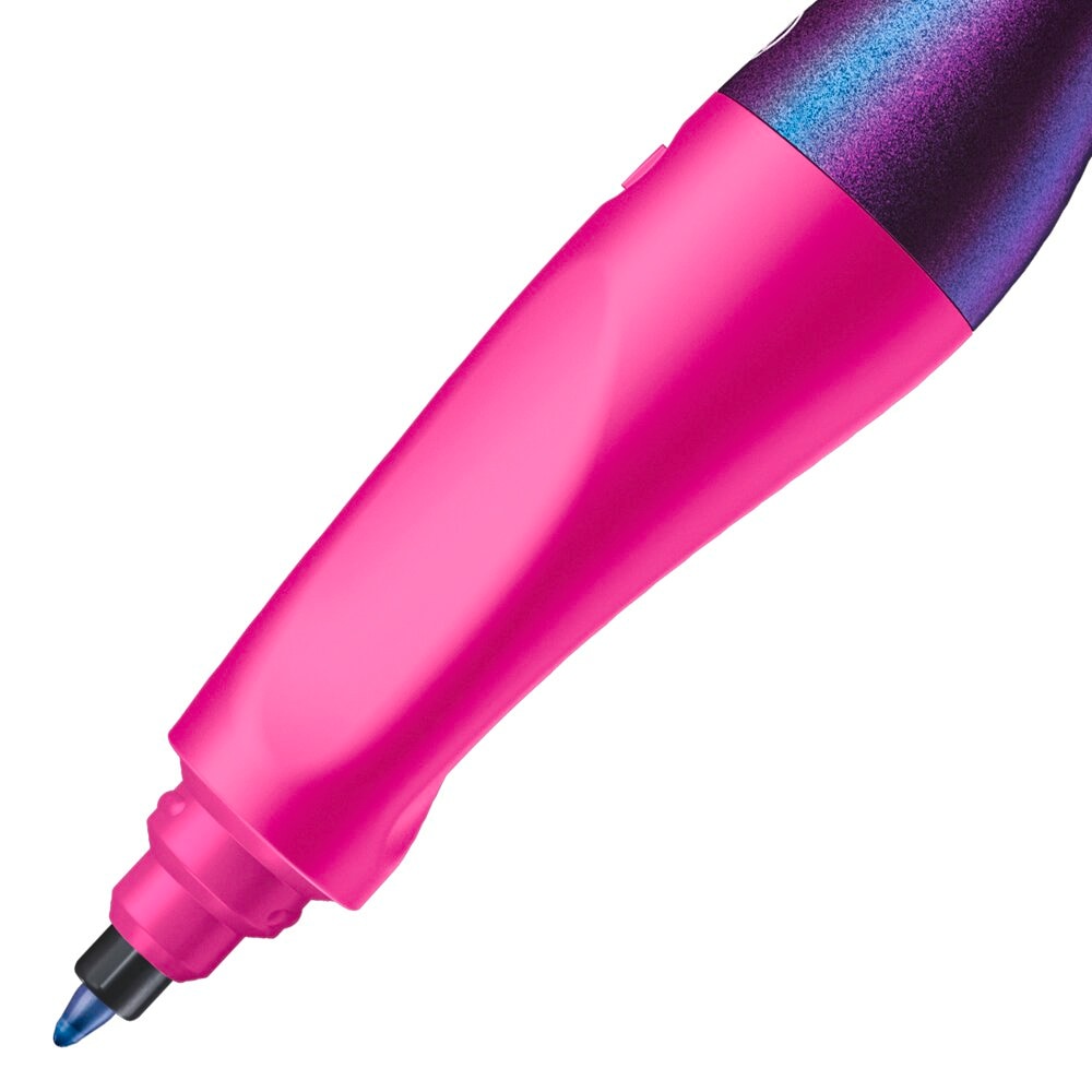 STABILO EASYoriginal Holograph magenta R inkl. 1 refill – Ansicht 2