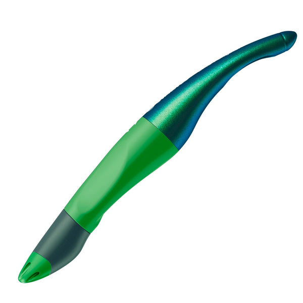 STABILO EASYoriginal Holograph grün R inkl. 1 refill