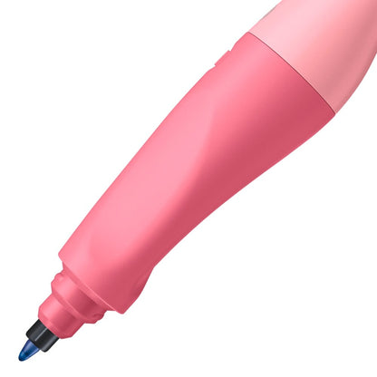 STABILO EASYoriginal rosiges Rouge R inkl. 1 refill – Ansicht 2
