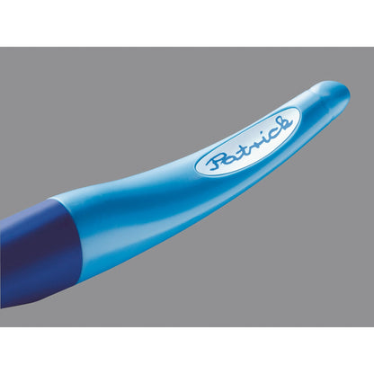 STABILO EASYoriginal rosiges Rouge R inkl. 1 refill – Ansicht 7