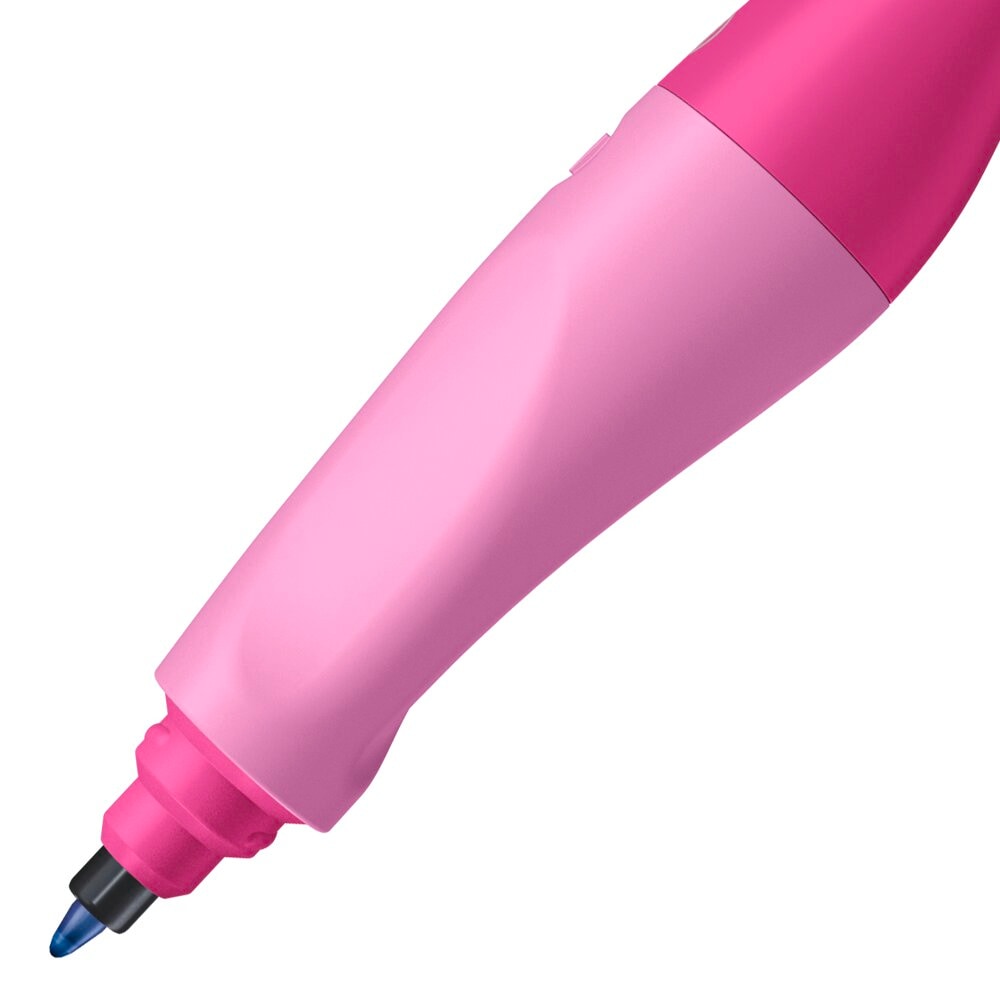 STABILO EASYoriginal dunkelpink/ hellpink R inkl. 1 refill – Ansicht 2