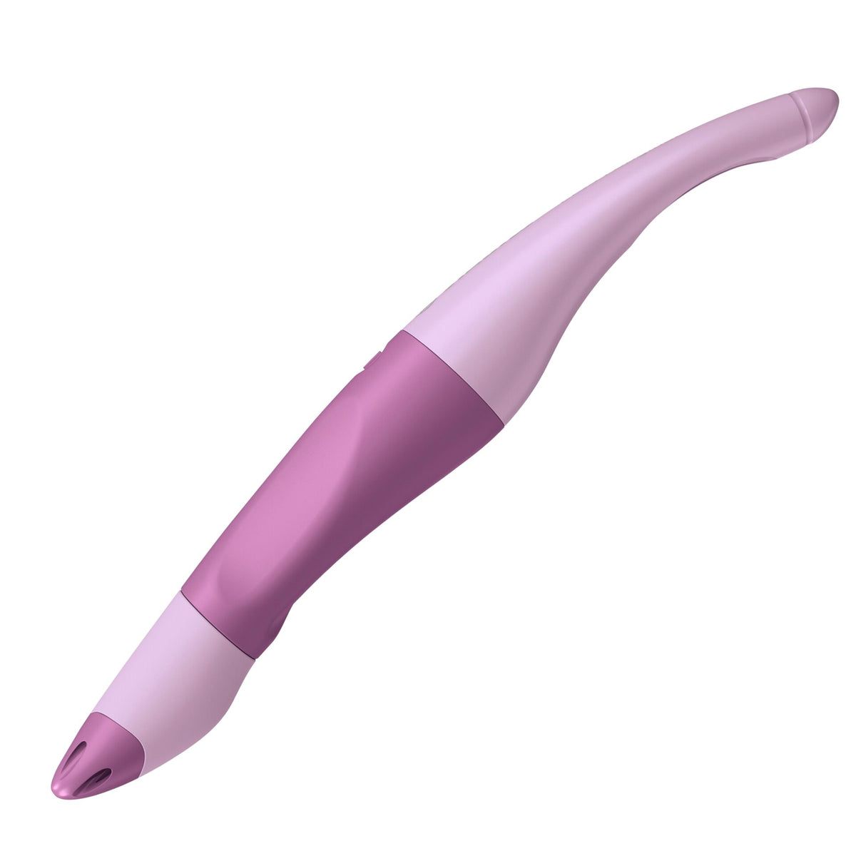 STABILO EASYoriginal Schimmer von Lila R inkl. 1 refill – Ansicht 1